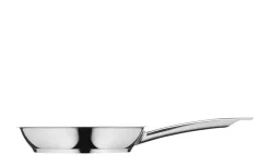 WMF Pfanne Permadur Advance | 24 cm | Möbel Höffner