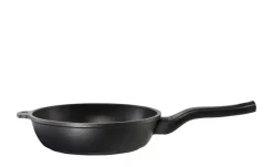 WMF Pfanne PermaDur Premium | 28 cm, 6,5 cm | Höffner