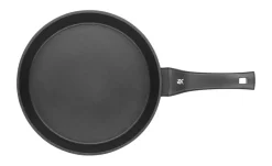 WMF Pfanne PermaDur Premium | 28 cm, 5,5 cm | Höffner