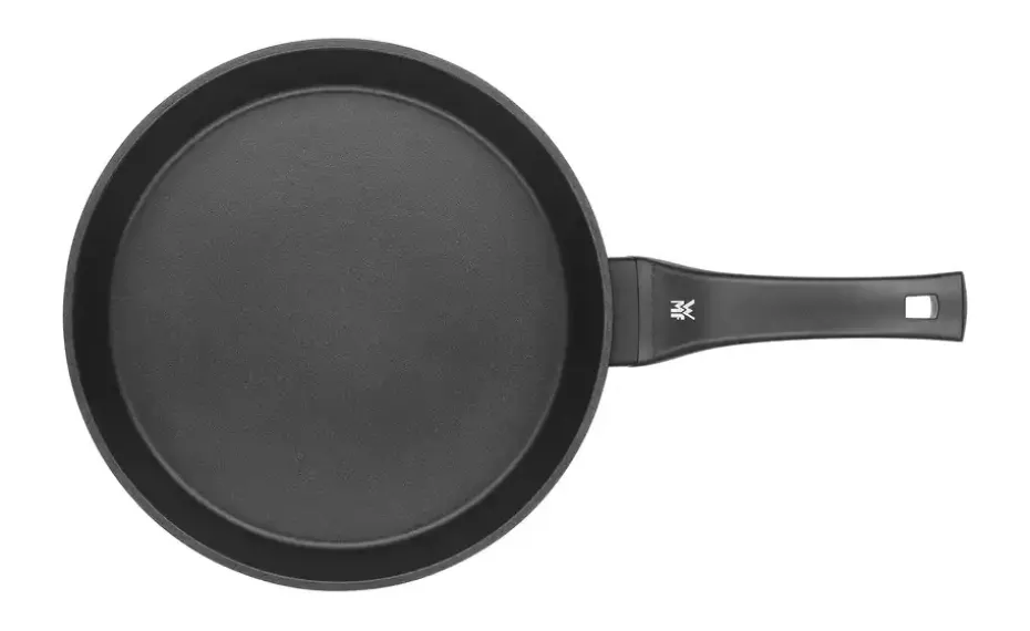 WMF Pfanne PermaDur Premium | 28 cm, 5,5 cm | Höffner
