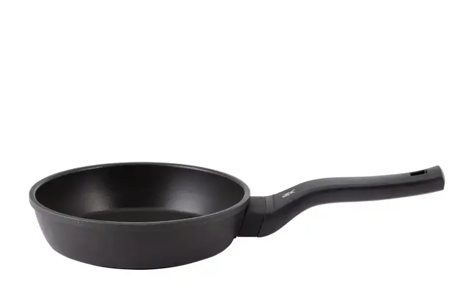 WMF Pfanne PermaDur Premium | 28 cm, 5,5 cm | Höffner