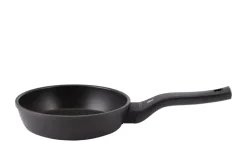 WMF Pfanne PermaDur Premium | 24 cm, 5,5 cm | Höffner