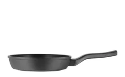 WMF Pfanne PermaDur Premium | 24 cm, 5,5 cm | Höffner