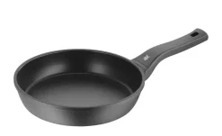 WMF Pfanne PermaDur Premium | 24 cm, 5,5 cm | Höffner