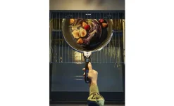 WMF Pfannenset Click & Serve | Möbel Höffner