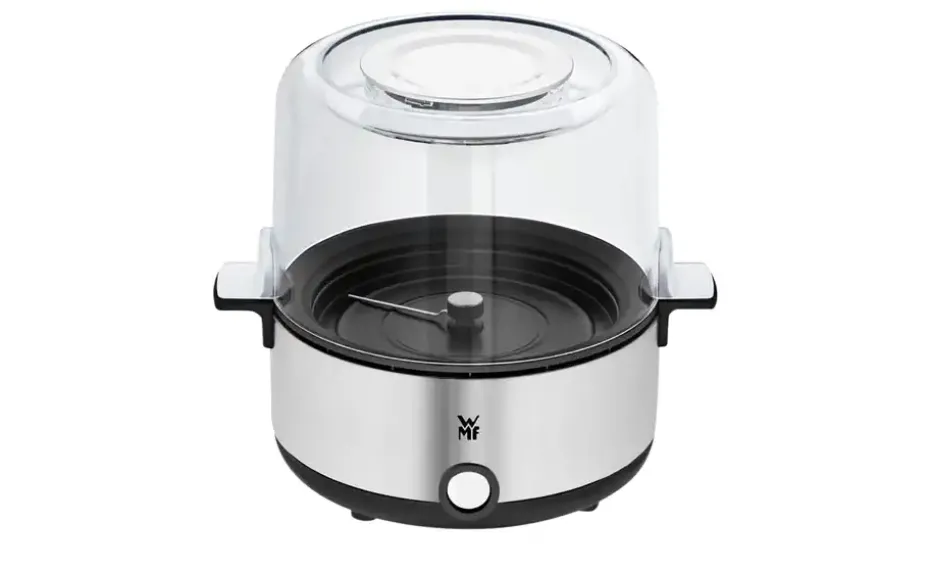 WMF Popcorn Maker Popcorn Mini | Möbel Höffner