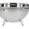 WMF Salatseiher Gourmet | Möbel Höffner
