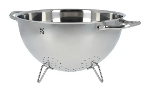 WMF Salatseiher Gourmet | Möbel Höffner