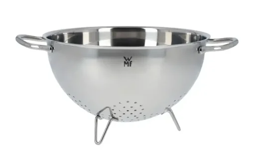 WMF Salatseiher Gourmet | Möbel Höffner