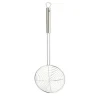 WMF Schaumlöffel Profi Plus | Möbel Höffner