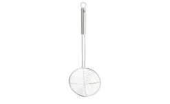 WMF Schaumlöffel Profi Plus | Möbel Höffner