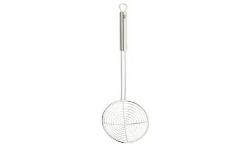 WMF Schaumlöffel Profi Plus | Möbel Höffner