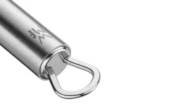 WMF Schaumlöffel Profi Plus | Möbel Höffner