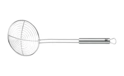 WMF Schaumlöffel Profi Plus | Möbel Höffner