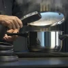 WMF Schnellkochtopf-Set Perfect | Möbel Höffner