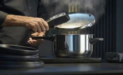 WMF Schnellkochtopf-Set Perfect | Möbel Höffner