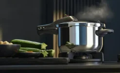 WMF Schnellkochtopf-Set Perfect | Möbel Höffner