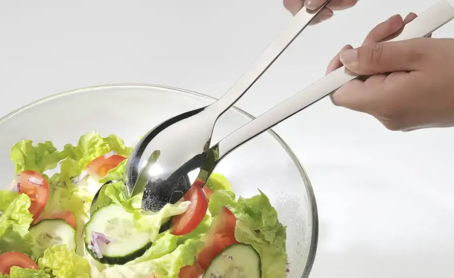 WMF Servierbesteck-Set Nuova | Möbel Höffner