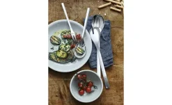 WMF Servierbesteck-Set Nuova | Möbel Höffner