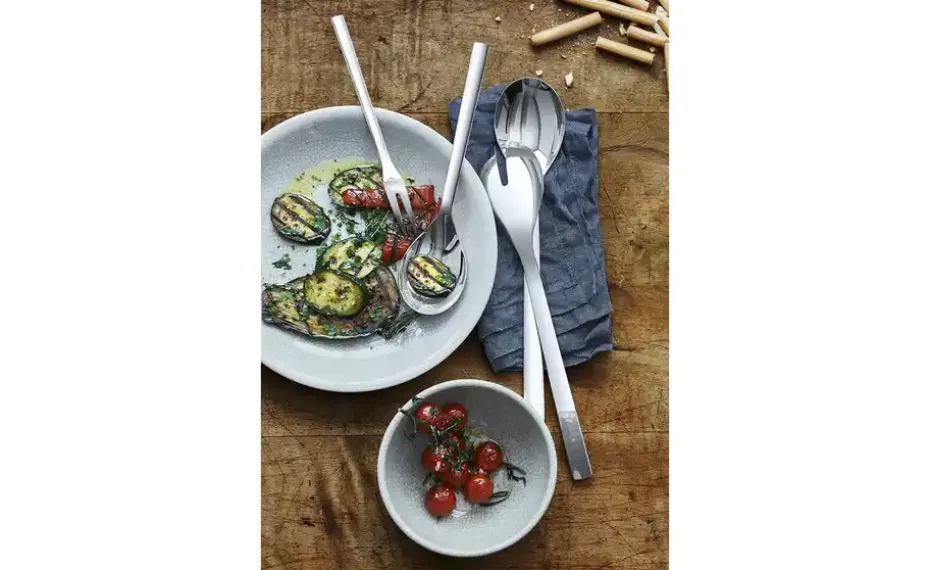 WMF Servierbesteck-Set Nuova | Möbel Höffner