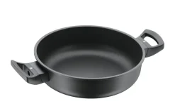 WMF Servierpfanne 24 cm PermaDur Excellent | 24 cm