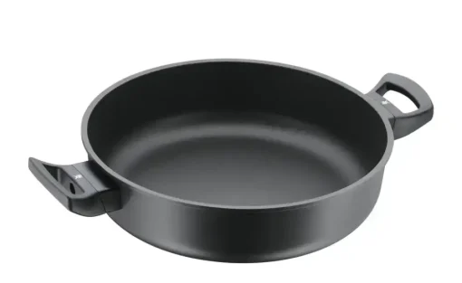 WMF Servierpfanne 28 cm PermaDur Excellent | 28 cm