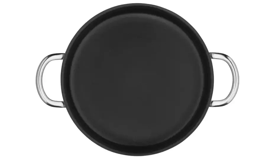 WMF Servierpfanne Mini | Möbel Höffner