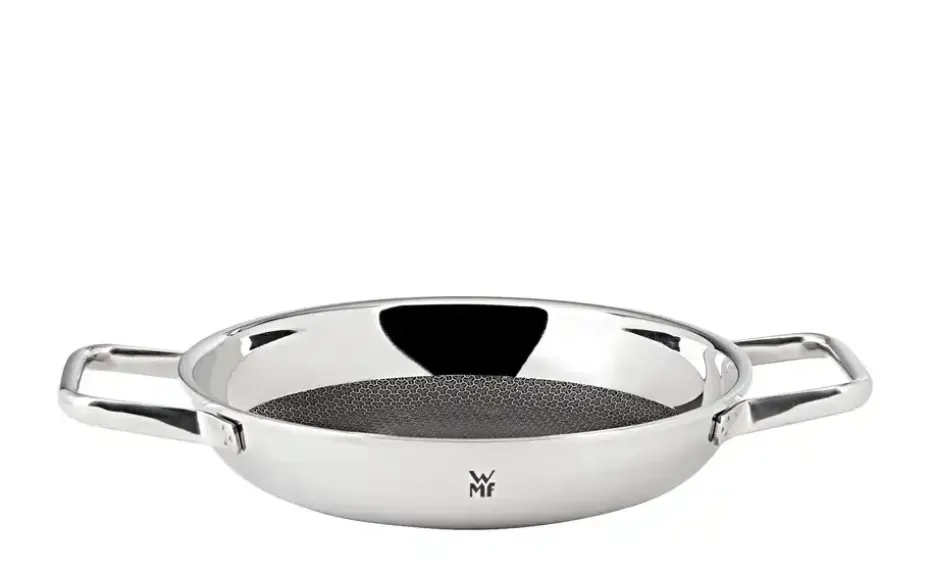 WMF Servierpfanne Profi Resist | 28 cm | Möbel Höffner