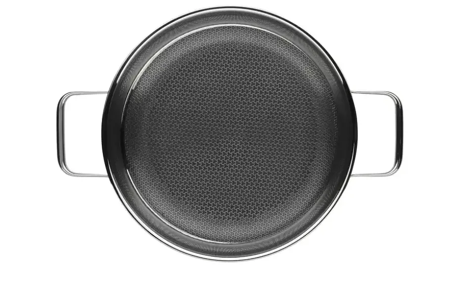 WMF Servierpfanne Profi Resist | 28 cm | Möbel Höffner