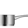 WMF Stielkasserolle | Möbel Höffner