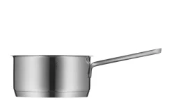 WMF Stielkasserolle Provence Plus | Stielkasserolle, 16 cm