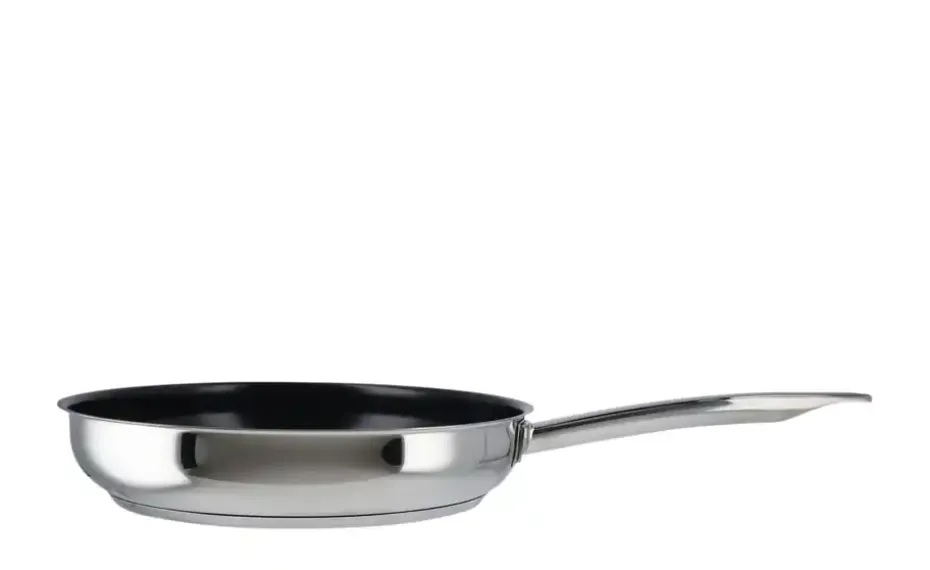 WMF Stielpfanne Durado | 28 cm | Möbel Höffner