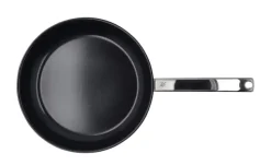 WMF Stielpfanne Durado | 28 cm | Möbel Höffner