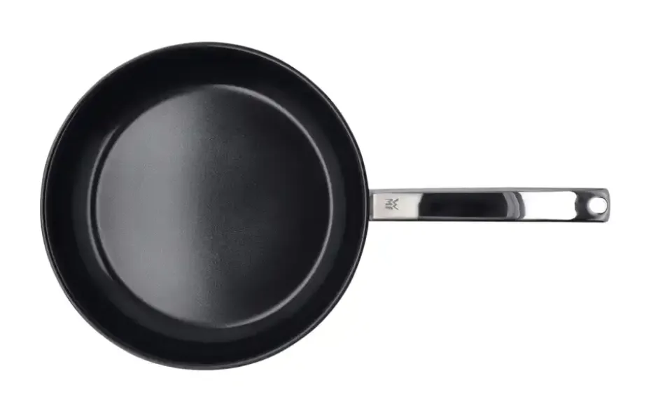 WMF Stielpfanne Durado | 28 cm | Möbel Höffner