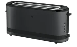 WMF Toaster TA KÜCHENminis Langschlitz | Möbel Höffner
