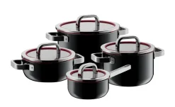 WMF Topfset Funktion 4 | Möbel Höffner