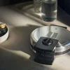 WMF Waffeleisen Lono Waffeleisen EDITION | Höffner