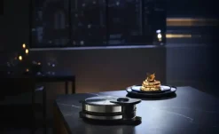 WMF Waffeleisen Lono Waffeleisen EDITION | Höffner