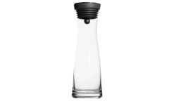 WMF Wasserkaraffe Basic | 1500 ml, Ohne Griff | Höffner