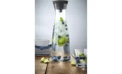 WMF Wasserkaraffe Basic | 1500 ml, Ohne Griff | Höffner