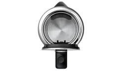 WMF Wasserkocher WK Coup | Möbel Höffner