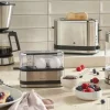 WMF Wasserkocher WK KÜCHENminis Glas | Möbel Höffner