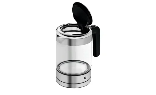 WMF Wasserkocher WK KÜCHENminis Glas | Möbel Höffner