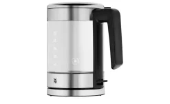 WMF Wasserkocher WK KÜCHENminis Glas | Möbel Höffner