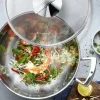 WMF Wok | Möbel Höffner