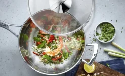 WMF Wok | Möbel Höffner