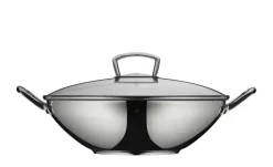 WMF Wok | Möbel Höffner