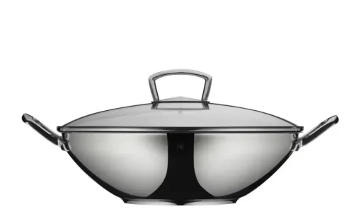 WMF Wok | Möbel Höffner