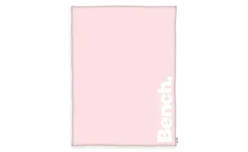 Wohndecke | Rosa | Möbel Höffner