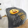 Wohndecke Emot!x Music | Möbel Höffner
